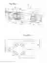 Fig. 10 - Insert holder for a machine tool