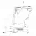 Fig. 01 - Power tool