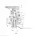 Fig. 02 - Power tool