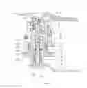 Fig. 06 - Power tool