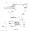 Fig. 07 - Power tool