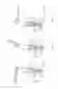 Fig. 08 - Power tool