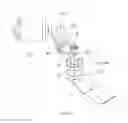 Fig. 13 - Power tool