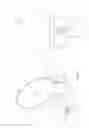 Fig. 03 - Clamping system for seven-fold cutting