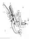 Fig. 02 - EXPANDABLE LOCKING MECHANISM AND METHOD OF USE