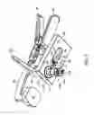 Fig. 03 - EXPANDABLE LOCKING MECHANISM AND METHOD OF USE
