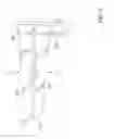 Fig. 10 - Clamping device with two parallel jaws