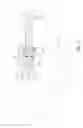 Fig. 04 - Clamping Device Preventing Disengagement of an Adjusting Screw