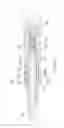 Fig. 10 - Hand tool with ratcheting feature