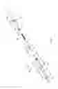 Fig. 15 - Hand tool with ratcheting feature