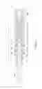 Fig. 16 - Hand tool with ratcheting feature