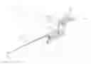 Fig. 01 - ADJUSTMENT TOOL OF SPRING PRELOADED ADJUSTMENT RING