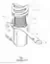 Fig. 02 - ADJUSTMENT TOOL OF SPRING PRELOADED ADJUSTMENT RING