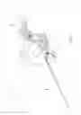 Fig. 06 - ADJUSTMENT TOOL OF SPRING PRELOADED ADJUSTMENT RING