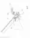 Fig. 07 - ADJUSTMENT TOOL OF SPRING PRELOADED ADJUSTMENT RING