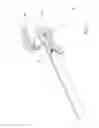 Fig. 10 - ADJUSTMENT TOOL OF SPRING PRELOADED ADJUSTMENT RING