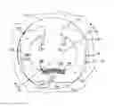 Fig. 01 - APPARATUS AND METHOD FOR SQUARING A PISTON RING