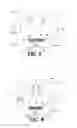 Fig. 03 - APPARATUS AND METHOD FOR SQUARING A PISTON RING