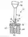 Fig. 01 - Broken bolt extractor