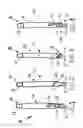 Fig. 02 - Broken bolt extractor