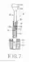 Fig. 05 - Broken bolt extractor