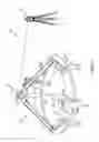 Fig. 07 - SYSTEM FOR ENHANCING OPERATION OF POWER TOOLS