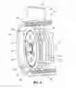 Fig. 07 - Multi-speed cycloidal transmission
