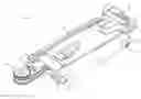 Fig. 01 - Ratchet wrench tool set