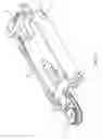 Fig. 03 - Ratchet wrench tool set