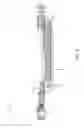 Fig. 05 - Ratchet wrench tool set