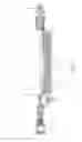 Fig. 06 - Ratchet wrench tool set