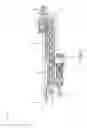 Fig. 08 - Ratchet wrench tool set