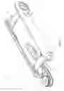 Fig. 10 - Ratchet wrench tool set