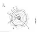 Fig. 03 - MULTI-BIT TOOL