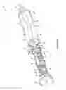Fig. 06 - MULTI-BIT TOOL