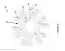Fig. 11 - MULTI-BIT TOOL