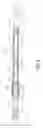 Fig. 04 - Slip-Proof Hand Tool