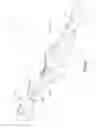 Fig. 05 - Slip-Proof Hand Tool