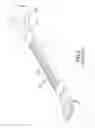 Fig. 06 - Slip-Proof Hand Tool