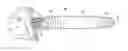 Fig. 01 - Wrench handle and wrench