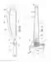 Fig. 07 - Wrench handle and wrench