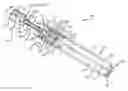 Fig. 01 - Pneumatically actuated and safely compliant skeletal joints for robotic characters