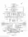 Fig. 02 - Pneumatically actuated and safely compliant skeletal joints for robotic characters