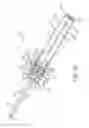 Fig. 03 - Pneumatically actuated and safely compliant skeletal joints for robotic characters