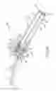 Fig. 04 - Pneumatically actuated and safely compliant skeletal joints for robotic characters