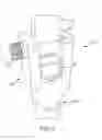 Fig. 06 - Pneumatically actuated and safely compliant skeletal joints for robotic characters
