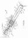 Fig. 07 - Pneumatically actuated and safely compliant skeletal joints for robotic characters
