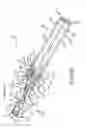 Fig. 08 - Pneumatically actuated and safely compliant skeletal joints for robotic characters