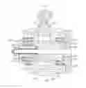 Fig. 01 - Hydraulic rotary actuator