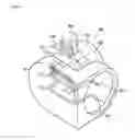 Fig. 02 - Hydraulic rotary actuator
